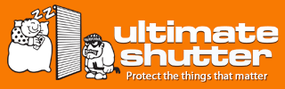 Ultimate Shutter: Keysborough
