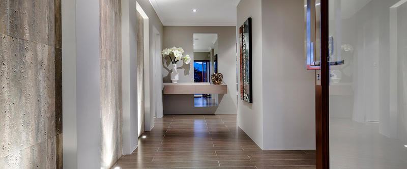 Vision One Homes