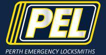 Perth Emergency Locksmiths