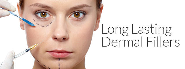 Brisbane Anti Wrinkle & Skin Studio: Springfield Central
