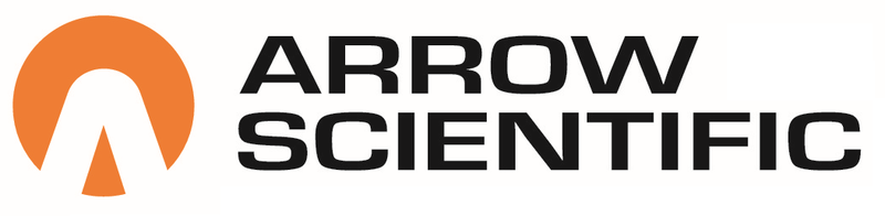 Arrow Scientific Pty Ltd