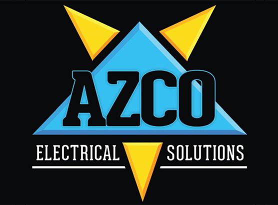 Azco Electrical Solutions