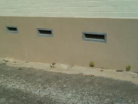 Hills Commercial Pest Control