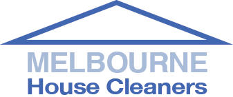 Melbourne House Cleaners