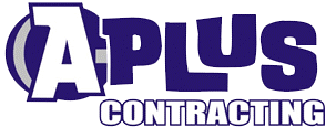 A Plus Contracting Pty Ltd
