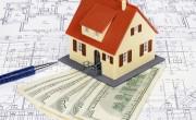 National Property Valuers: South Perth