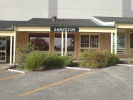 Daly Smith Pty Ltd: Central Coast