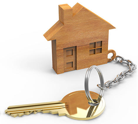 Solid Lock Locksmith