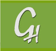Great LifeStyle Hypnotherapy logo