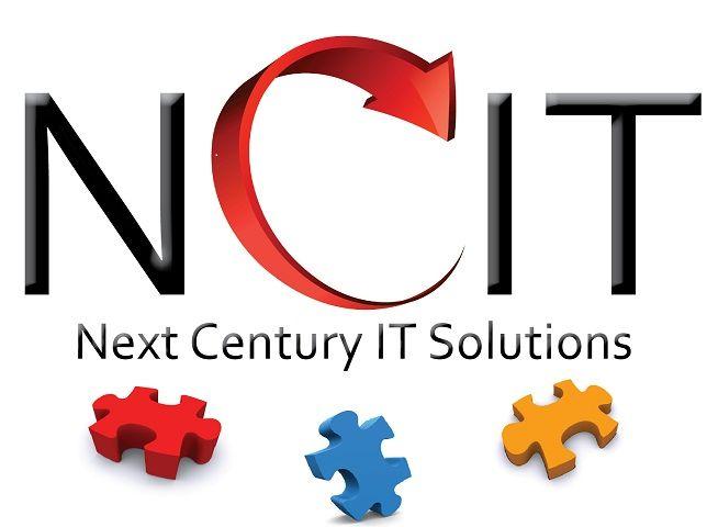 Next Century IT Solutions