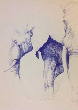 Art Classes Perth