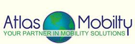Atlas Mobility