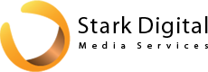 Stark Digital Media Services