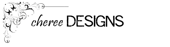 Cheree Designs