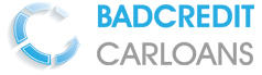 Bad Credit Car Loans