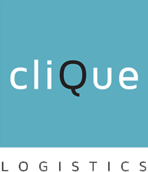 Clique Logistics Pty Ltd