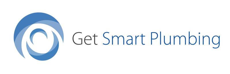 Get Smart Plumbing