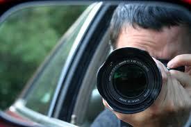 VIC State Investigations