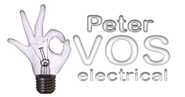 Peter Vos Electrical