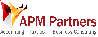 APM Partners Pty Ltd