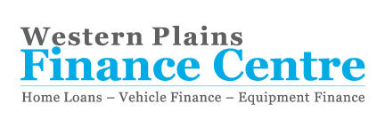 Western Plains Finance Centre