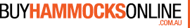 Buy Hammocks Online