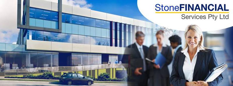 Stone Financial Services Pty Ltd: Maroondah Hwy
