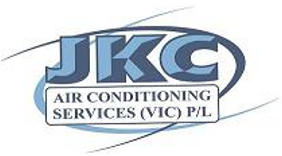 JKC Air Conditioning Services Vic Pty Ltd