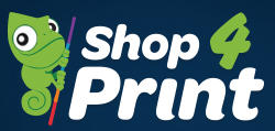 Shop 4 Print
