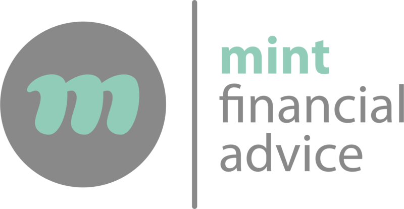 Mint Financial Advice