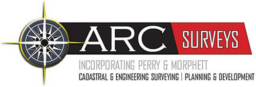 ARC Surveys
