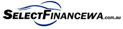 Select Finance Wa
