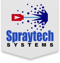 Spraytech Systems