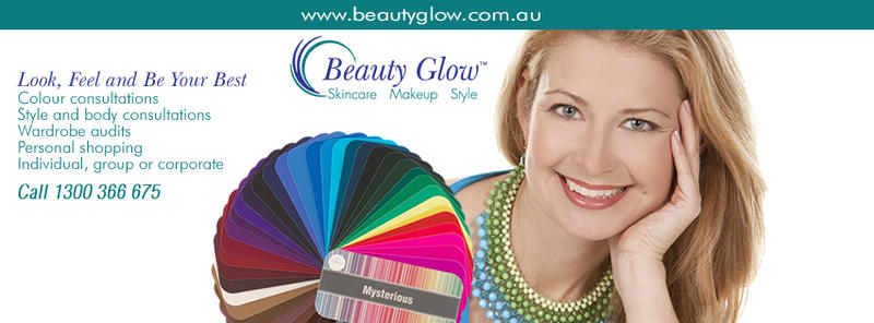 Beauty Glow
