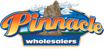 Pinnacle Wholesalers