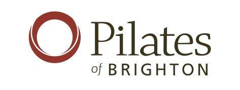 Pilates of Brighton