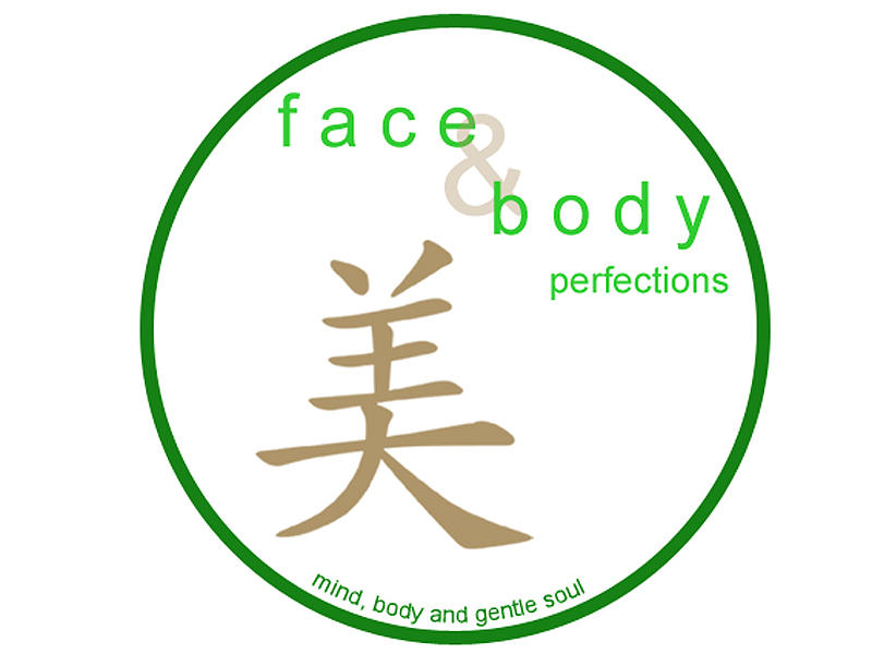 Face & Body Perfections