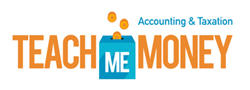 Teach Me Money Pty Ltd