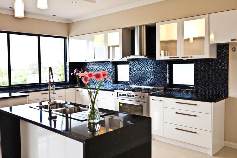 WA Renovations