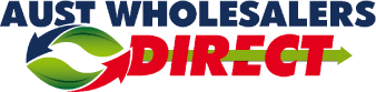 Aust Wholesalers Direct