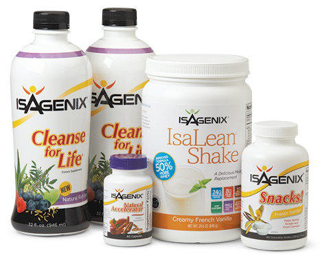 Body Cleanse Diet Australia