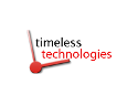 Timeless Technologies