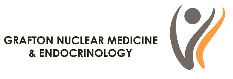 Grafton Nuclear Medicine & Endocrinology