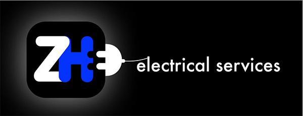 ZH Electrical Services