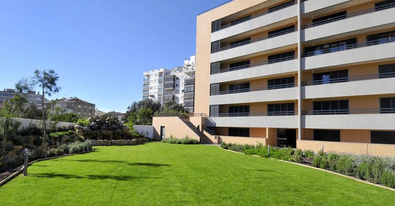 Streamline Property Care