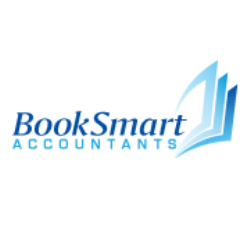 BookSmart Accountants
