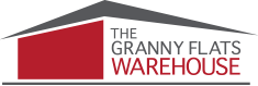 The Granny Flats Warehouse: Cockburn Central