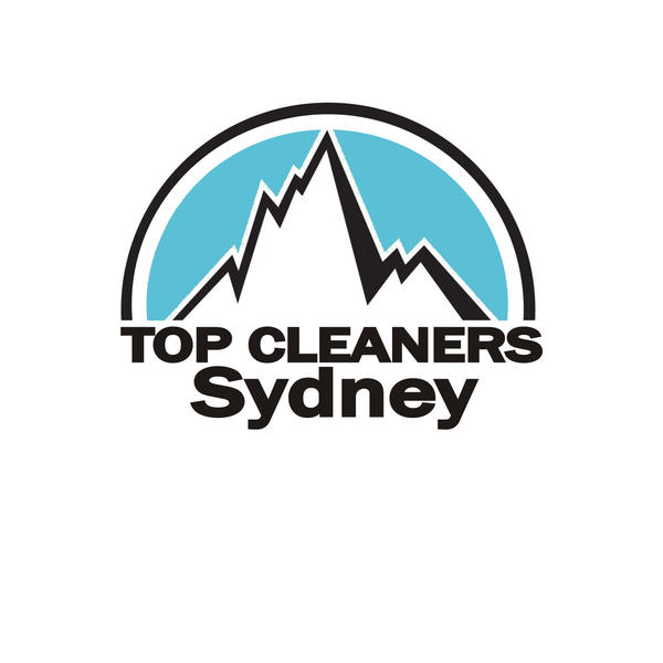 Top Cleaners Sydney