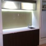 Konstruct Interior Solutions: Willawong