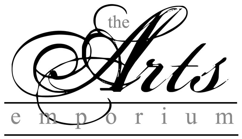 The Arts Emporium